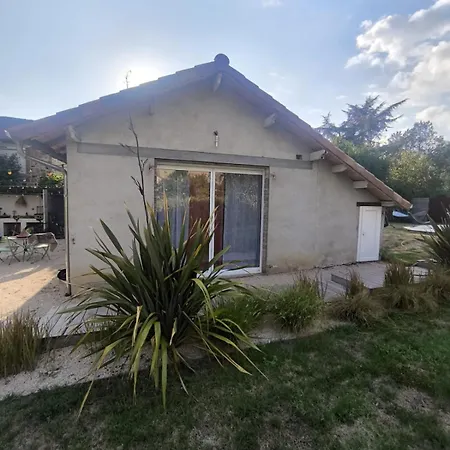 Meuble Rosieres Appartement