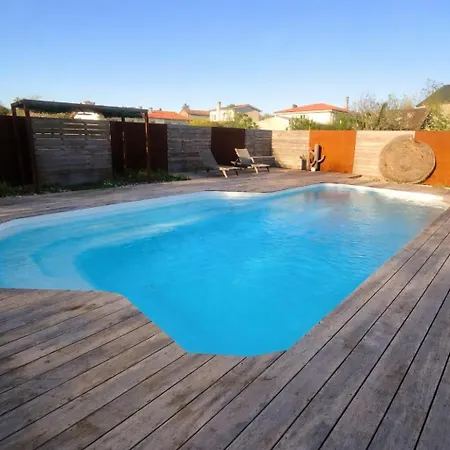 Meuble Rosieres Appartement *