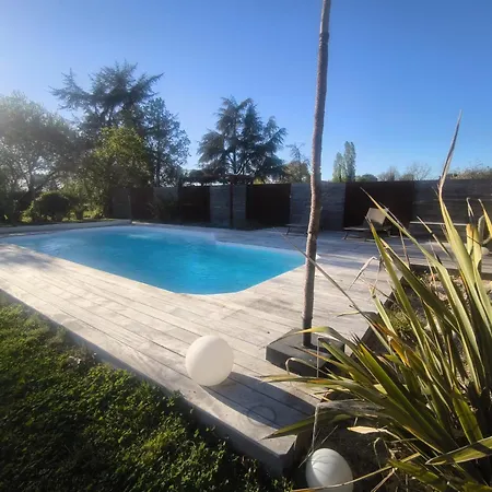 Appartement Meuble Rosieres Rosieres (Tarn)