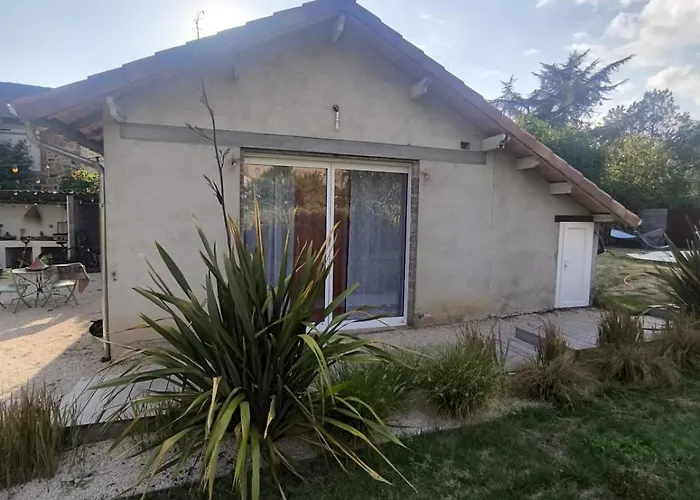 Meuble Rosieres Appartement