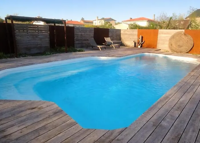 Meuble Rosieres Appartement *